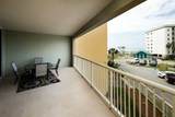 1150 Santa Rosa Boulevard - Photo 28