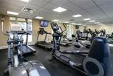 1150 Santa Rosa Boulevard - Photo 29