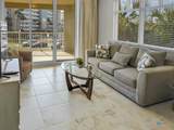1150 Santa Rosa Boulevard - Photo 3