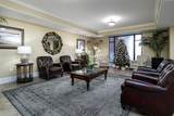 1150 Santa Rosa Boulevard - Photo 32