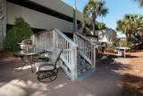 1150 Santa Rosa Boulevard - Photo 33