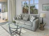 1150 Santa Rosa Boulevard - Photo 4