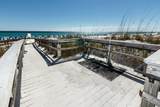 1150 Santa Rosa Boulevard - Photo 45