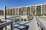 1150 Santa Rosa Boulevard - Photo 47