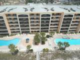 1150 Santa Rosa Boulevard - Photo 48