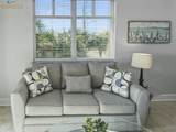 1150 Santa Rosa Boulevard - Photo 5