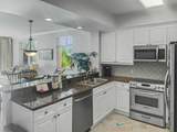 1150 Santa Rosa Boulevard - Photo 9