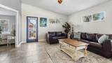 7109 Lagoon Drive - Photo 12