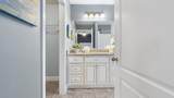 7109 Lagoon Drive - Photo 17