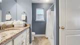 7109 Lagoon Drive - Photo 18
