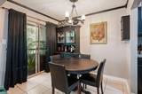 31 Park Circle - Photo 10