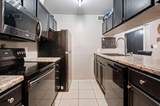 31 Park Circle - Photo 11