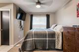 31 Park Circle - Photo 12