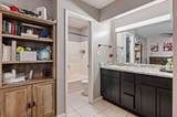 31 Park Circle - Photo 14