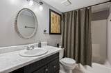 31 Park Circle - Photo 16