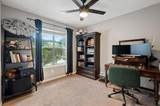 31 Park Circle - Photo 18