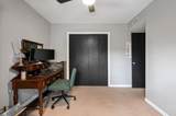 31 Park Circle - Photo 19
