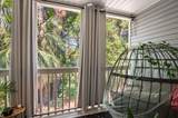31 Park Circle - Photo 20