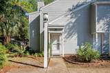 31 Park Circle - Photo 22
