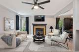 31 Park Circle - Photo 3