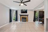 31 Park Circle - Photo 5