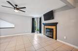 31 Park Circle - Photo 6