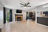 31 Park Circle - Photo 7