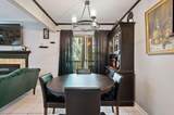 31 Park Circle - Photo 9