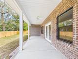 324 Hillcrest Avenue - Photo 45
