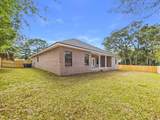 324 Hillcrest Avenue - Photo 46