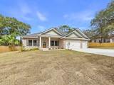 324 Hillcrest Avenue - Photo 47