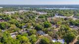 324 Hillcrest Avenue - Photo 48