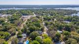 324 Hillcrest Avenue - Photo 49