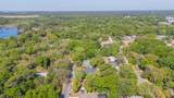 324 Hillcrest Avenue - Photo 52