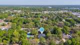 324 Hillcrest Avenue - Photo 53