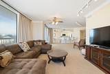 15400 Emerald Coast Parkway - Photo 1