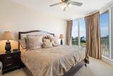 15400 Emerald Coast Parkway - Photo 20