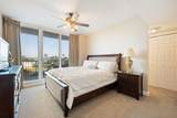 15400 Emerald Coast Parkway - Photo 21