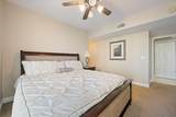 15400 Emerald Coast Parkway - Photo 22