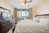 15400 Emerald Coast Parkway - Photo 23