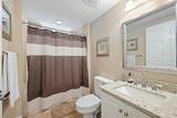 15400 Emerald Coast Parkway - Photo 24