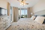 15400 Emerald Coast Parkway - Photo 25