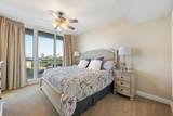 15400 Emerald Coast Parkway - Photo 27