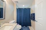 15400 Emerald Coast Parkway - Photo 28