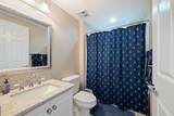 15400 Emerald Coast Parkway - Photo 29