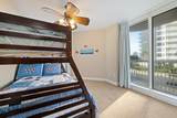 15400 Emerald Coast Parkway - Photo 30