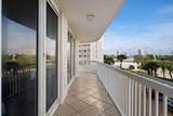15400 Emerald Coast Parkway - Photo 33