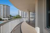 15400 Emerald Coast Parkway - Photo 34