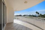 15400 Emerald Coast Parkway - Photo 35