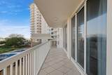 15400 Emerald Coast Parkway - Photo 36